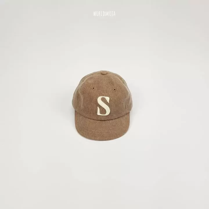 New World - Korean Children Fashion - #magicofchildhood - S Washing Cap - 11