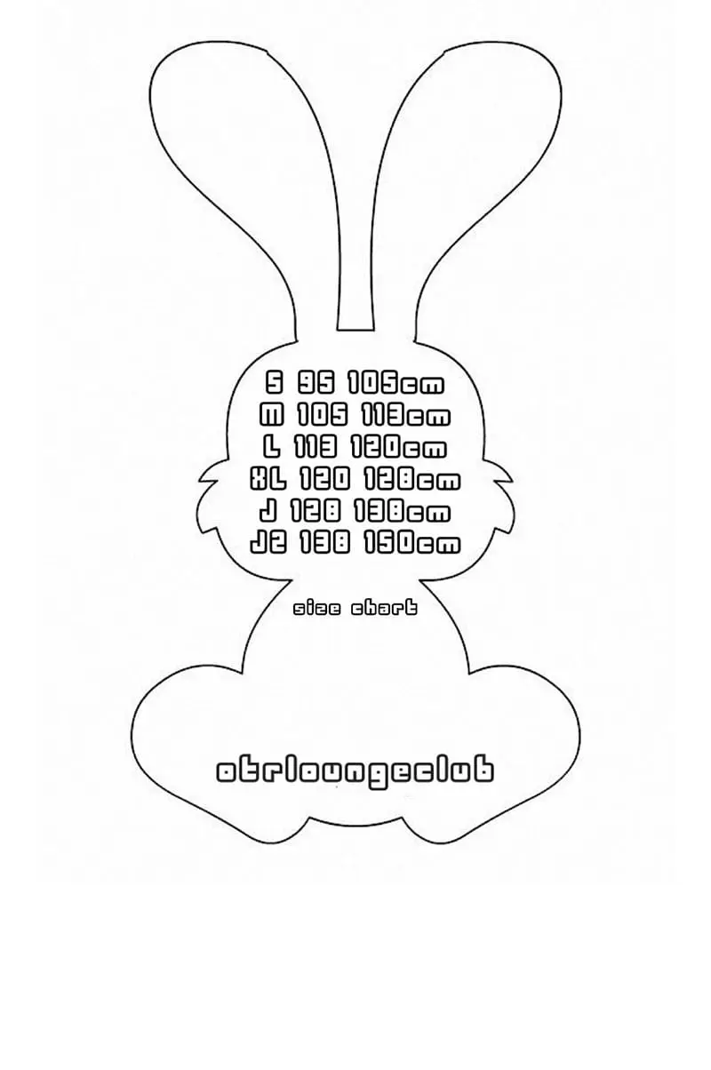 Otr - Korean Children Fashion - #designkidswear - Glov Jumper - 7