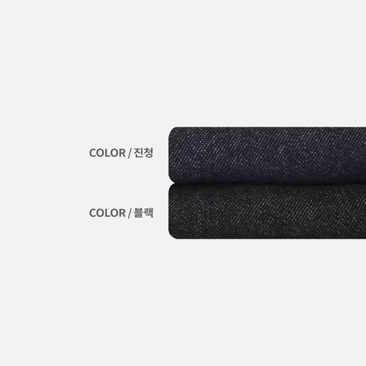 Our Room - Korean Women Fashion - #momslook - Non Fade Jacket - 11