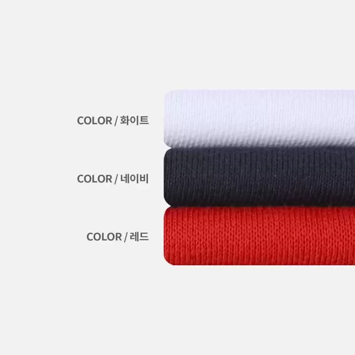 Our Room - Korean Women Fashion - #momslook - Scribbles Sweatshirt - 10