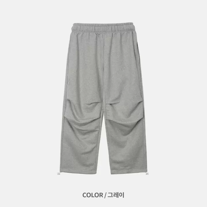 Our Room - Korean Women Fashion - #momslook - Track Pants - 6