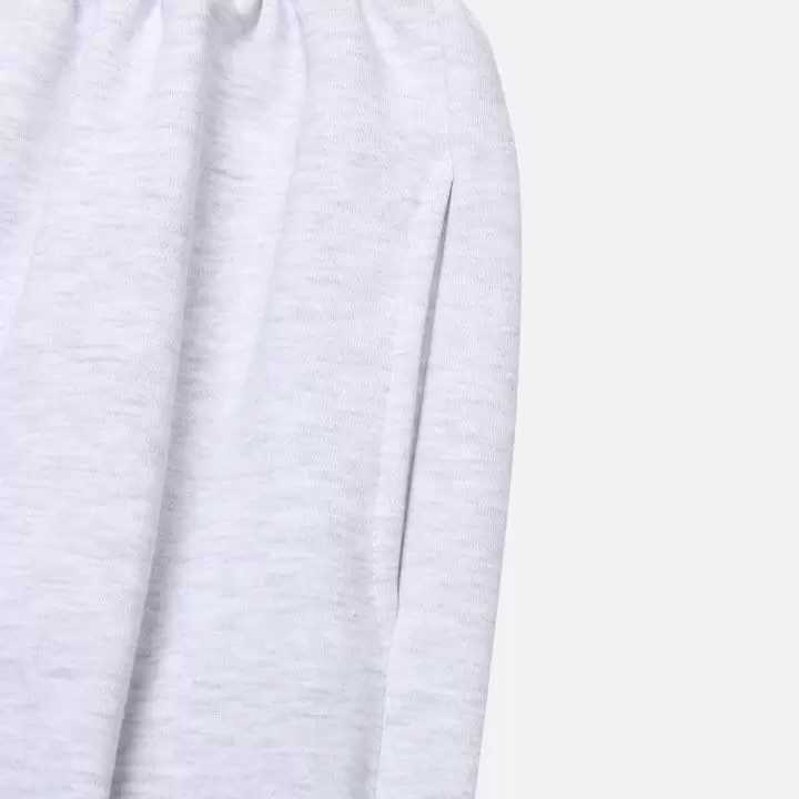 Our Room - Korean Women Fashion - #momslook - Track Pants - 8
