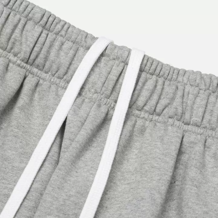 Our Room - Korean Women Fashion - #momslook - Big Pocket Pants - 7