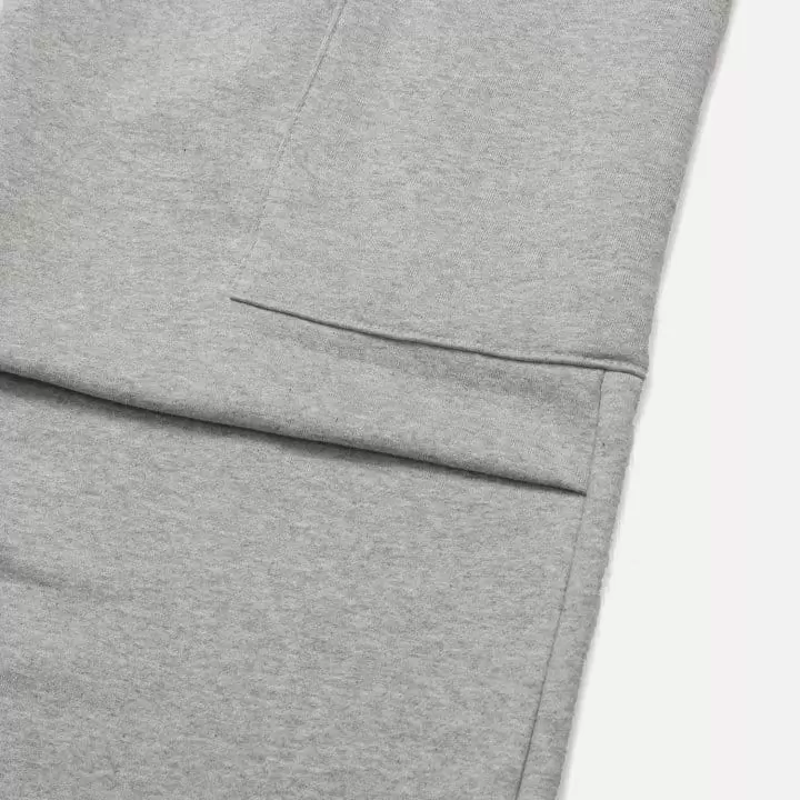 Our Room - Korean Women Fashion - #momslook - Big Pocket Pants - 9