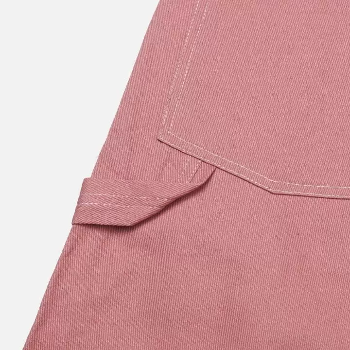 Our Room - Korean Women Fashion - #pursuepretty - Alex Pants - 7