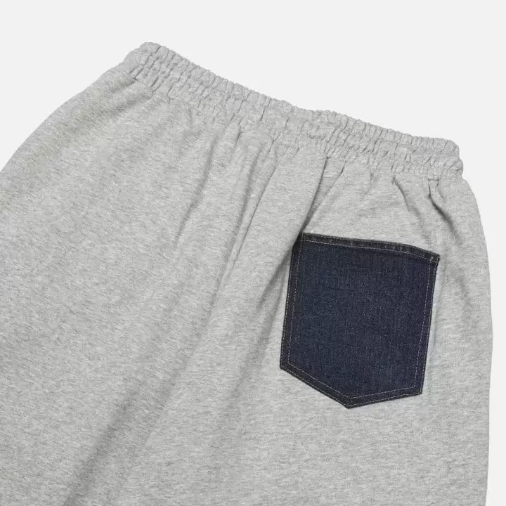 Our Room - Korean Women Fashion - #shopsmall - Bless Putig Pants - 6