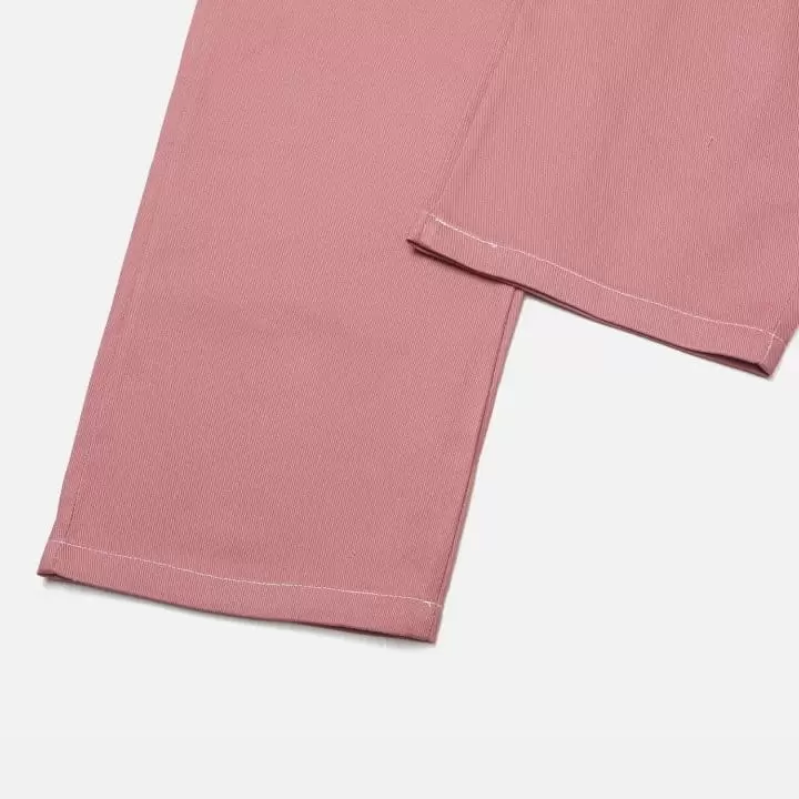 Our Room - Korean Women Fashion - #vintageinspired - Alex Pants - 5