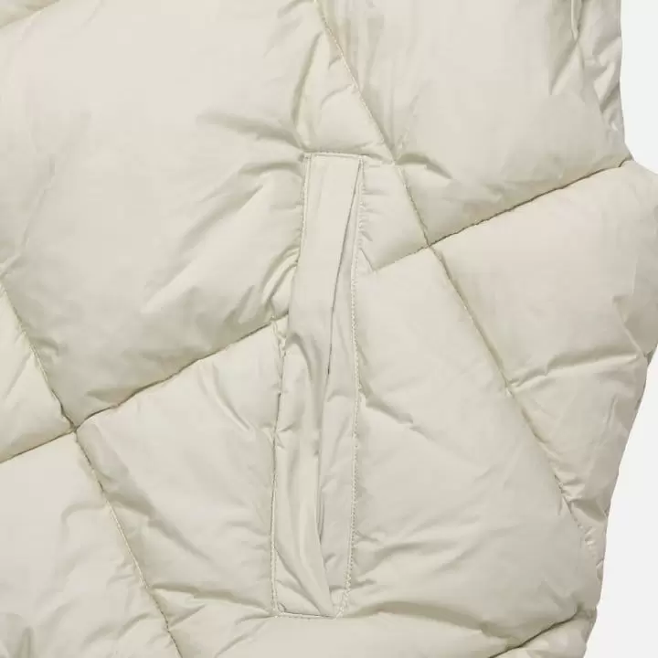 Our Room - Korean Women Fashion - #womensfashion - Dia Vest - 6