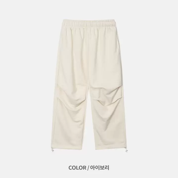 Our Room - Korean Women Fashion - #womensfashion - Track Pants - 5