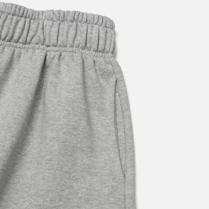 Our Room - Korean Women Fashion - #womensfashion - Big Pocket Pants - 6