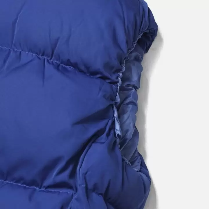 Our Room - Korean Women Fashion - #womensfashion - Coil Vest - 6