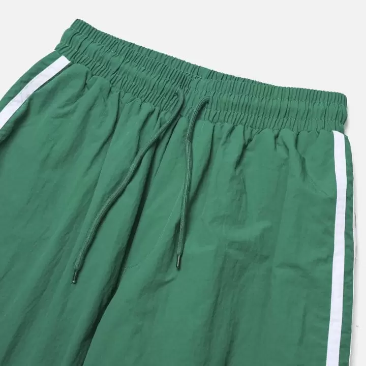 Our Room - Korean Women Fashion - #womensfashion - Cargo Pants - 8