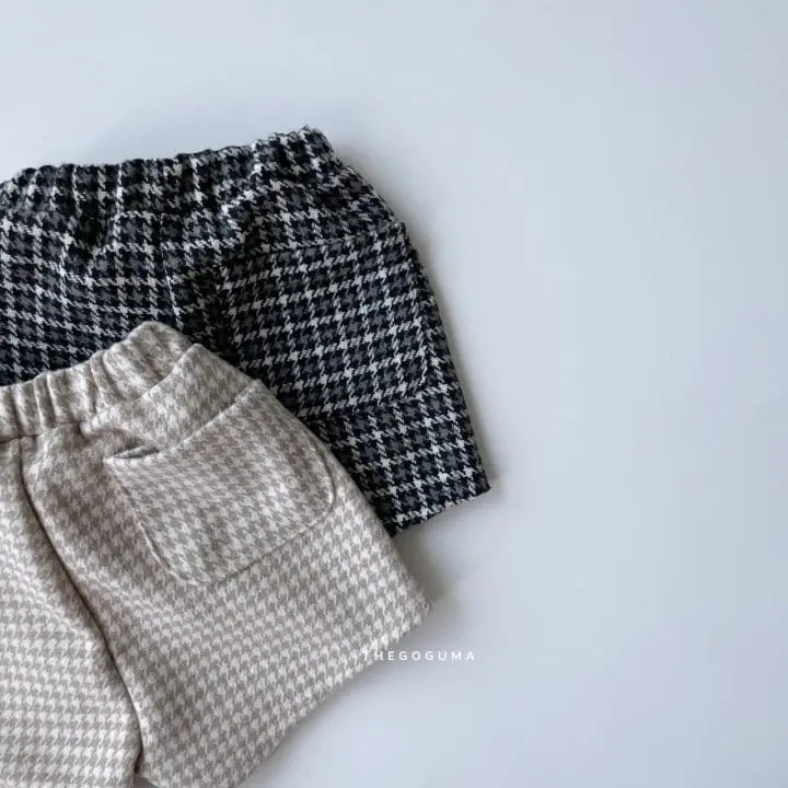 Shinseage Kids - Korean Children Fashion - #childofig - Ballen Wrap Skirt - 6