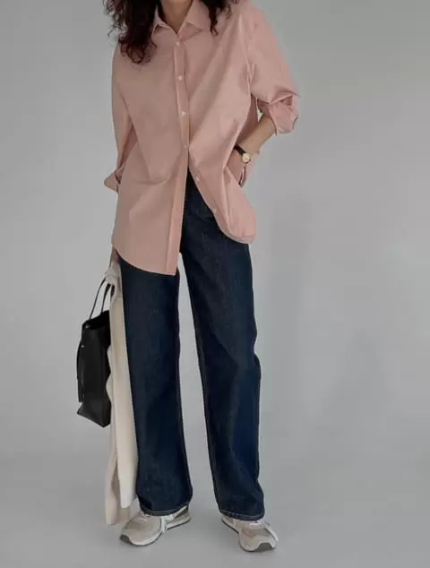 Tails - Korean Women Fashion - #womensfashion - Do Pants - 10