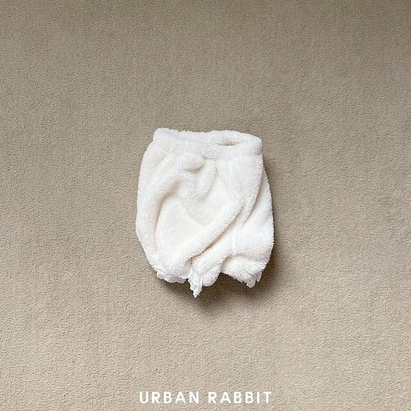 Urban Rabbit - Korean Children Fashion - #prettylittlegirls - Bbogle Pants