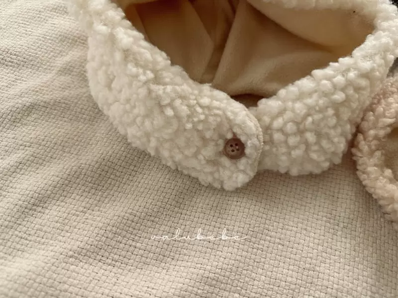 Valu Bebe - Korean Baby Fashion - #babyboutique - Bbogle Hat - 11
