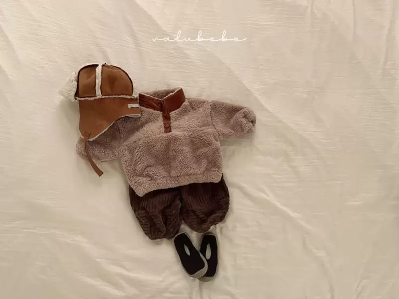 Valu Bebe - Korean Baby Fashion - #babyfashion - Boddle Mustang Hat - 5