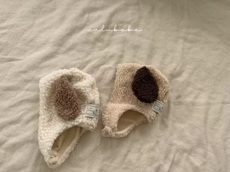 Valu Bebe - Korean Baby Fashion - #babyoutfit - Bbogle Hat - 6