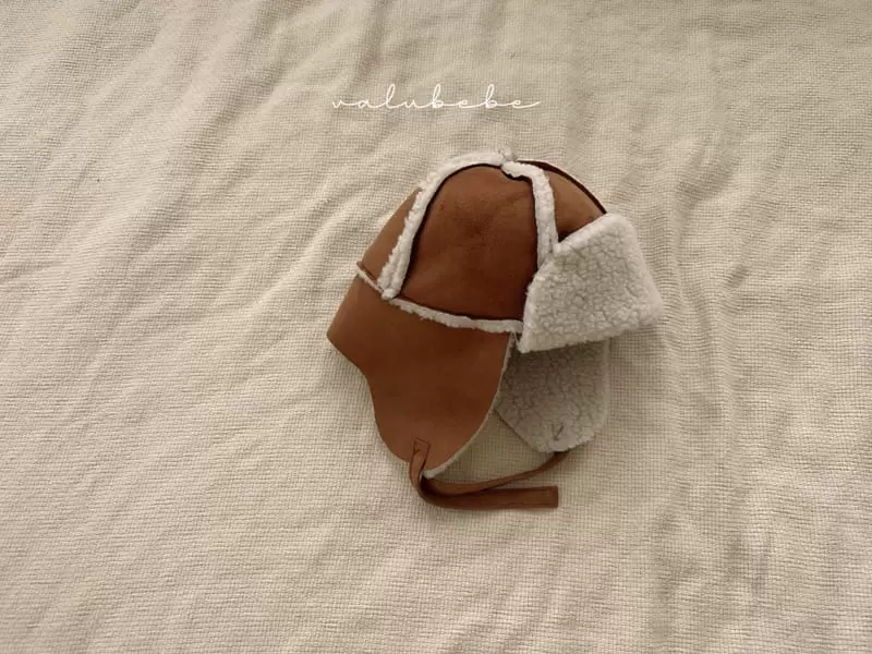 Valu Bebe - Korean Baby Fashion - #smilingbaby - Boddle Mustang Hat
