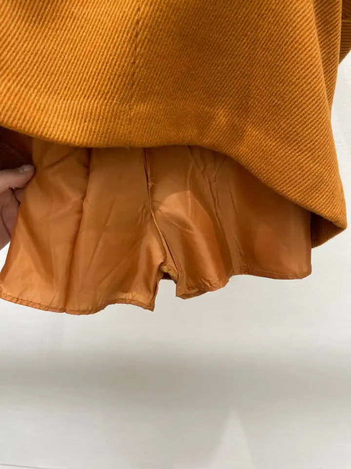 Very - Korean Women Fashion - #womensfashion - Helli Skirt Pants - 5