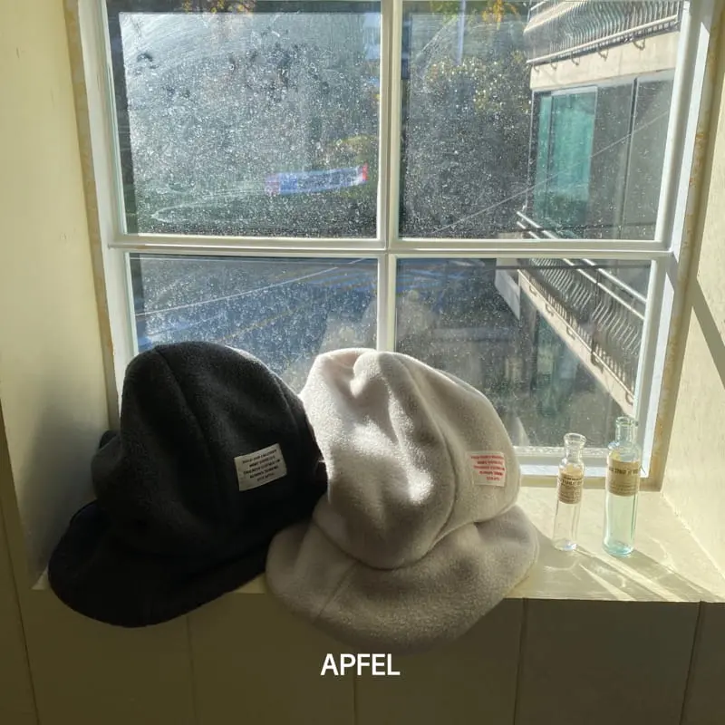 Apfel - Korean Children Fashion - #fashionkids - Snow Baraclava - 10