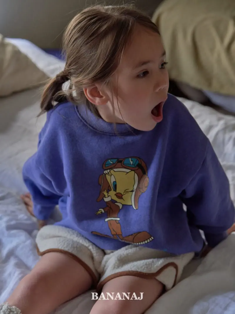 Banana J - Korean Children Fashion - #minifashionista - Legend Pants - 11