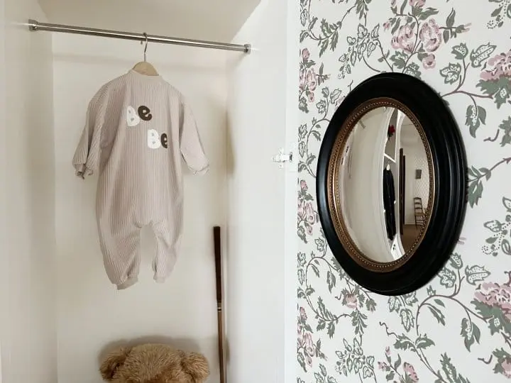 Bebe Nine - Korean Baby Fashion - #babyboutiqueclothing - Bebe Overalls - 3