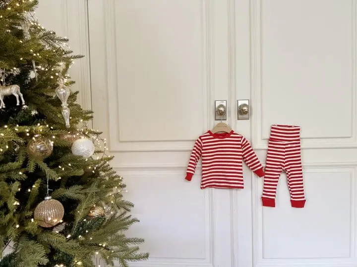 Bebe Nine - Korean Baby Fashion - #babylifestyle - Merry Easywear - 3