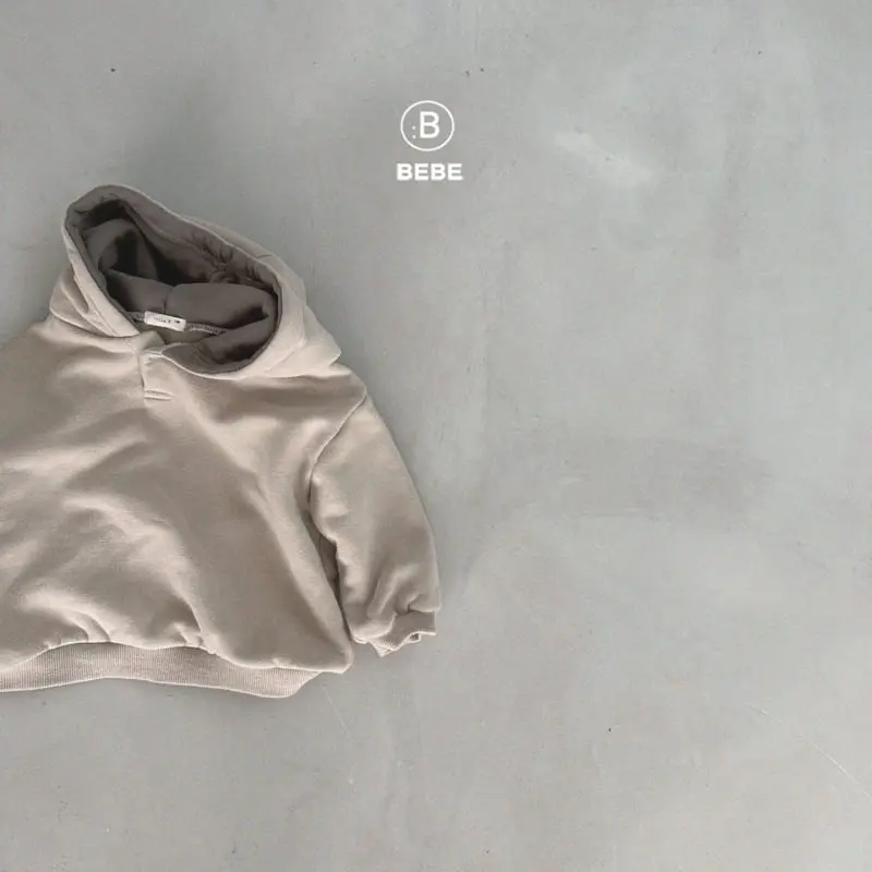 Bella Bambina - Korean Baby Fashion - #babyfashion - Bebe Conny Color Set - 2