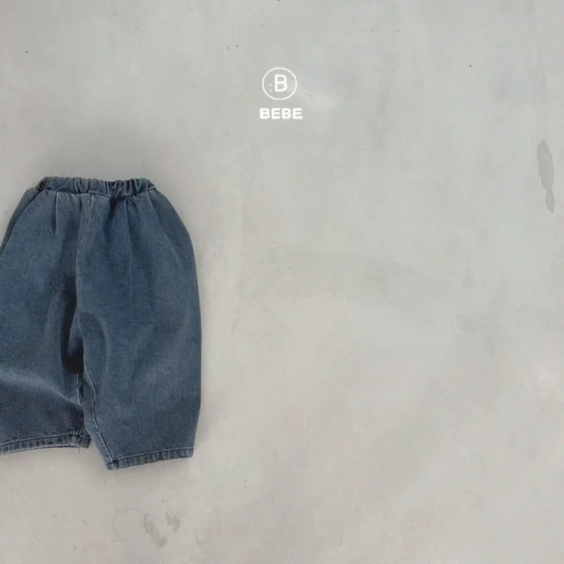 Bella Bambina - Korean Baby Fashion - #babygirlfashion - Bebe Winter Finger Pants Check - 2