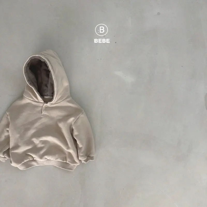 Bella Bambina - Korean Baby Fashion - #babyfever - Bebe Conny Color Set - 4