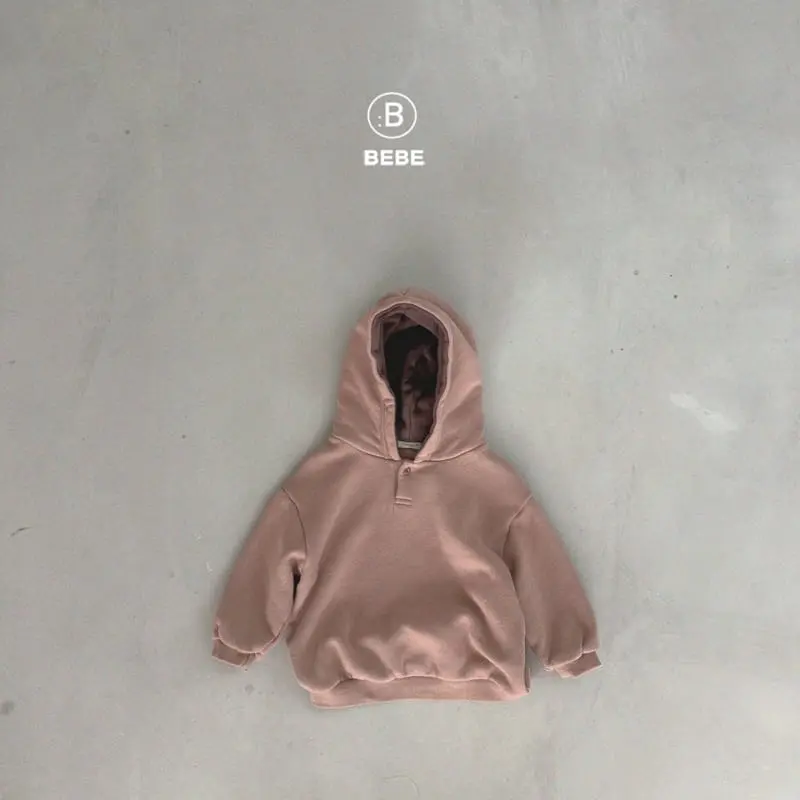 Bella Bambina - Korean Baby Fashion - #babywear - Bebe Conny Color Set - 10