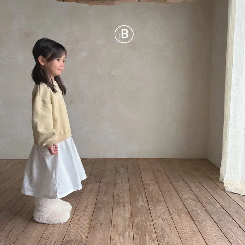 Bella Bambina - Korean Children Fashion - #designkidswear - Molly One-piece - 9