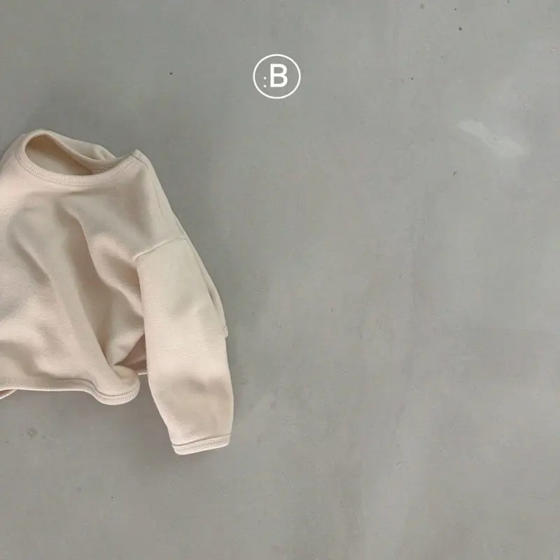 Bella Bambina - Korean Children Fashion - #fashionkids - W Banban Tee - 3