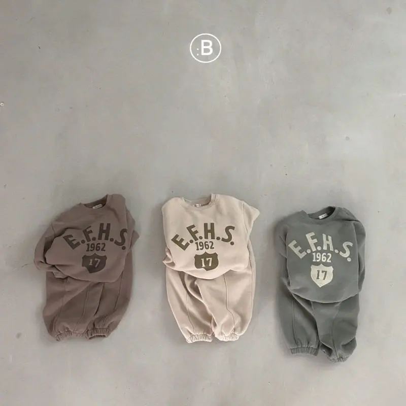 Bella Bambina - Korean Children Fashion - #kidsshorts - Fre Slit Pants - 5