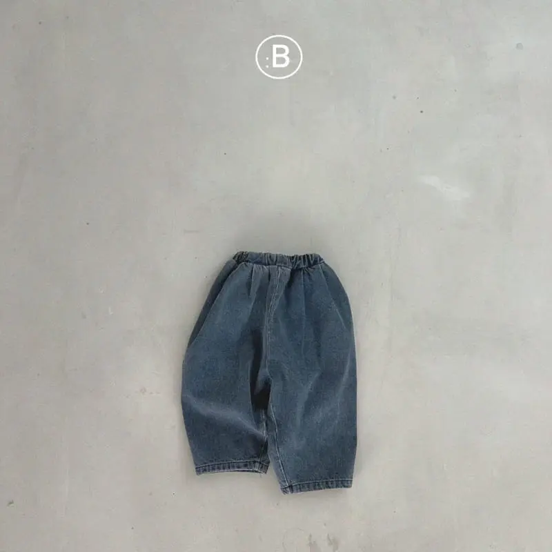 Bella Bambina - Korean Children Fashion - #kidzfashiontrend - Winter Finger Pants Check - 2