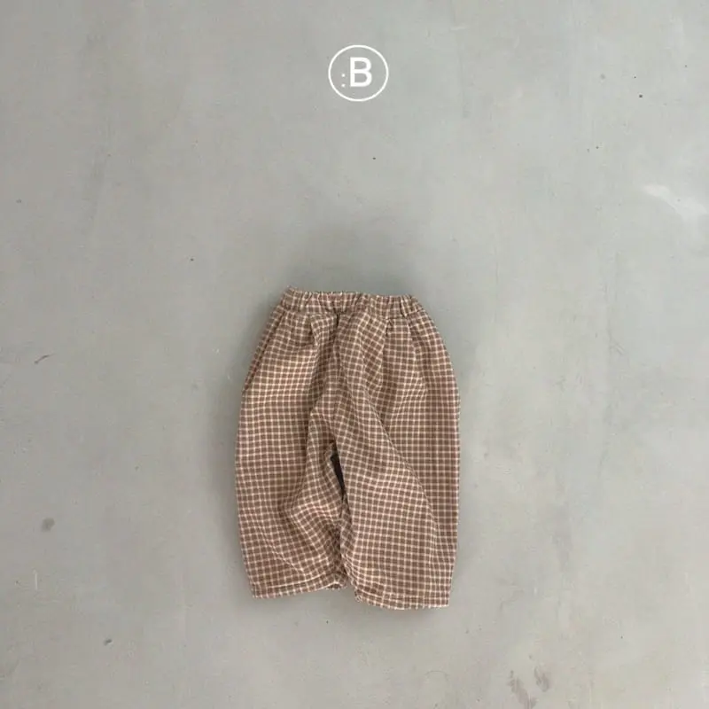 Bella Bambina - Korean Children Fashion - #littlefashionista - Winter Finger Jeans - 5