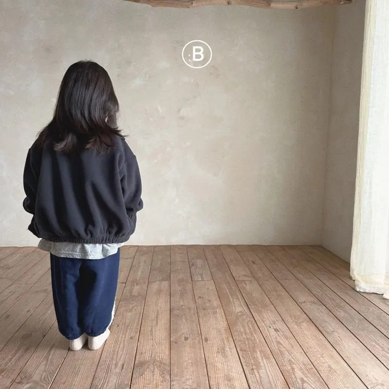 Bella Bambina - Korean Children Fashion - #littlefashionista - Loeo Bijou Jacket - 12