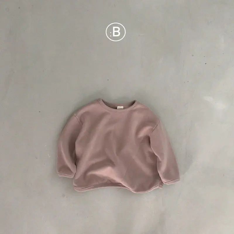 Bella Bambina - Korean Children Fashion - #littlefashionista - W Banban Tee - 8