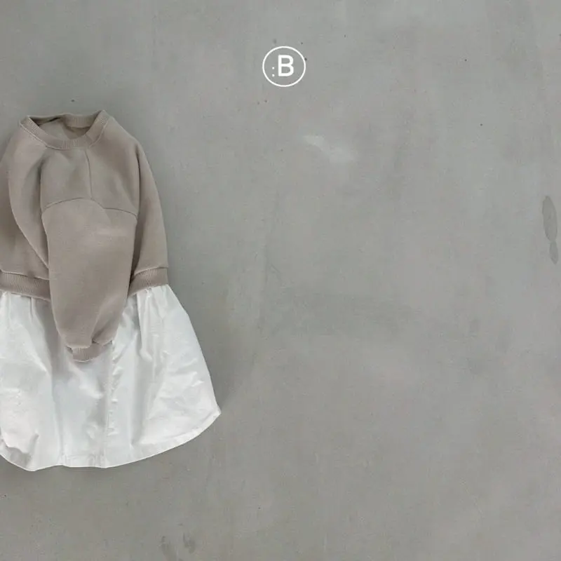 Bella Bambina - Korean Children Fashion - #minifashionista - Molly One-piece - 2