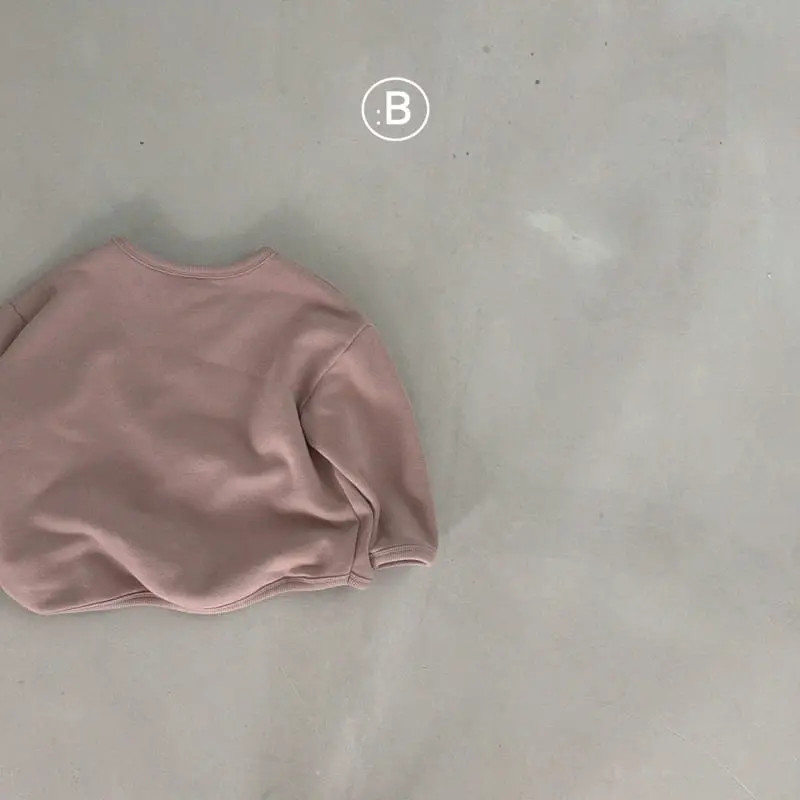 Bella Bambina - Korean Children Fashion - #prettylittlegirls - W Banban Tee - 11