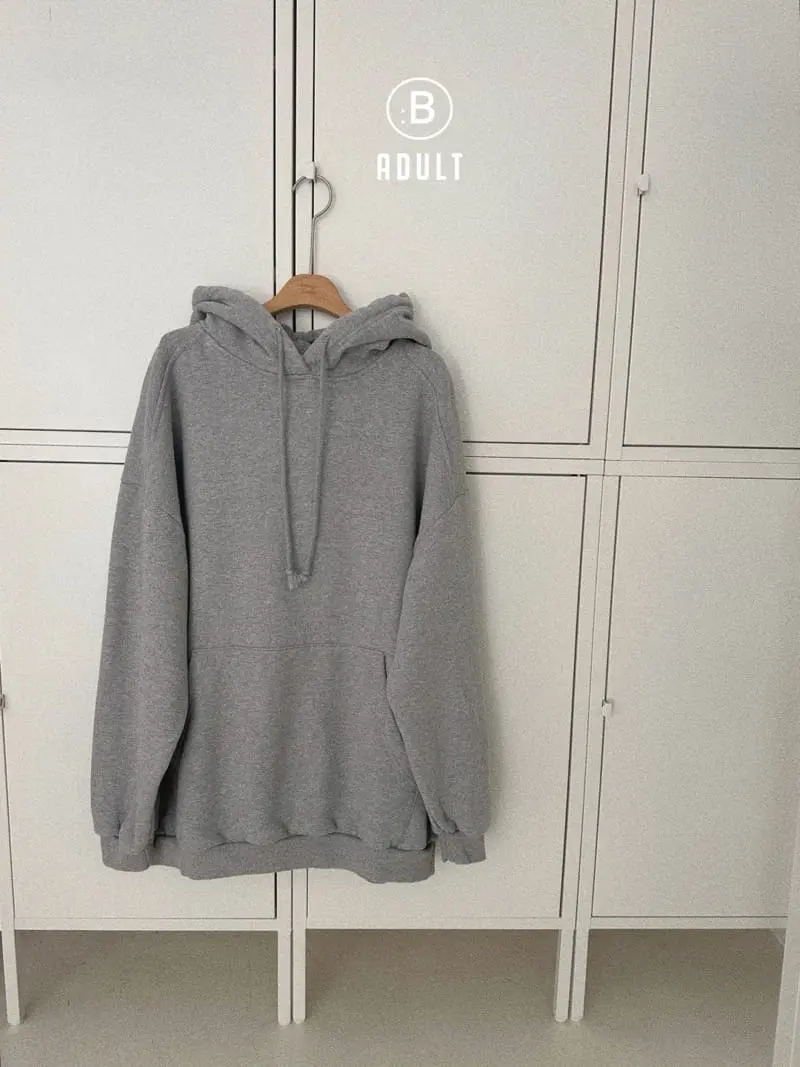 Bella Bambina - Korean Women Fashion - #womensfashion - Mom Wiz Hoody Tee - 12