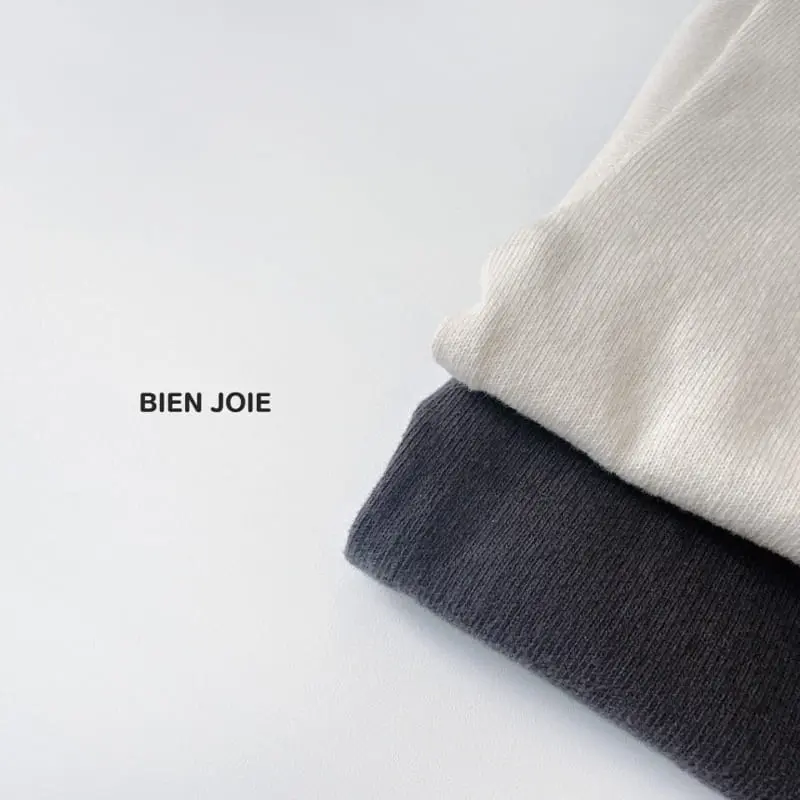Bien Joie - Korean Children Fashion - #prettylittlegirls - Earth Tee - 5