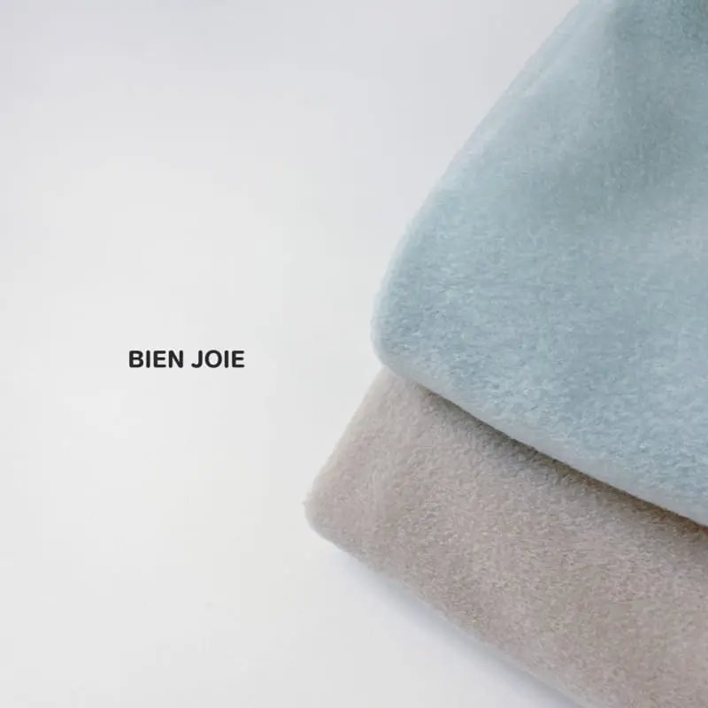 Bien Joie - Korean Children Fashion - #minifashionista - Moi Pants - 4