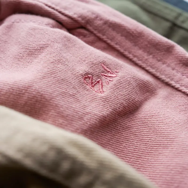 Boneoune - Korean Children Fashion - #childrensboutique - Winter Daily Pants - 10