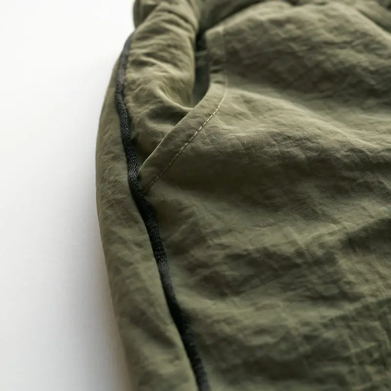 Boneoune - Korean Children Fashion - #discoveringself - Lala Padding Pants - 5