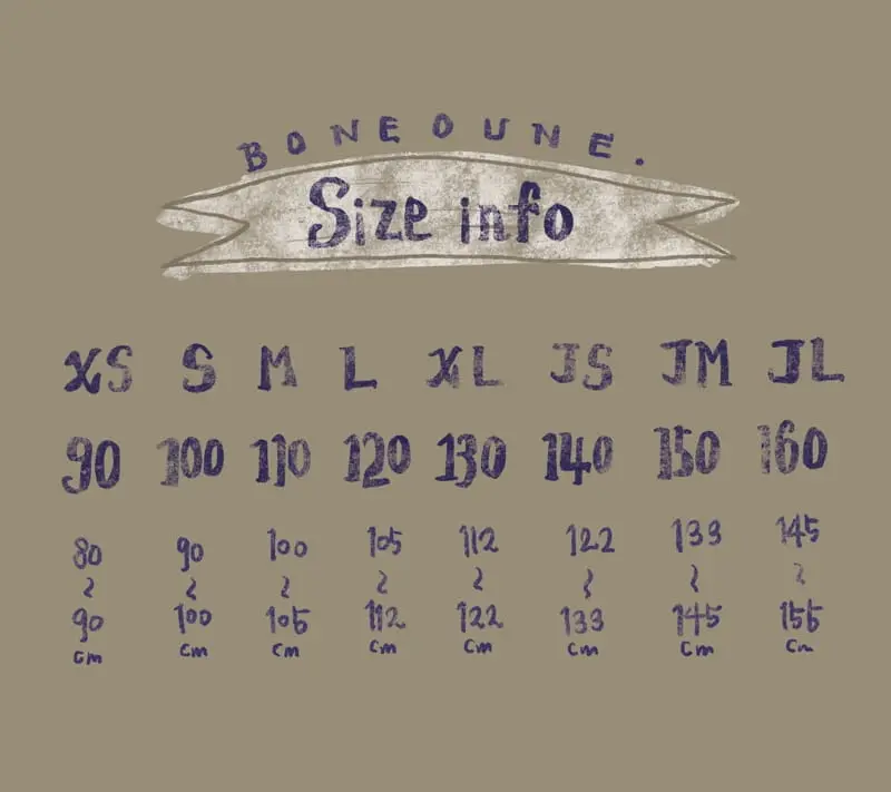Boneoune - Korean Children Fashion - #fashionkids - Mumu Quilting Vest - 7