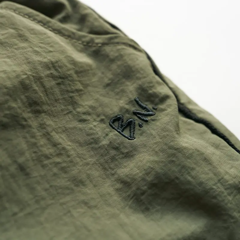 Boneoune - Korean Children Fashion - #fashionkids - Lala Padding Pants - 6