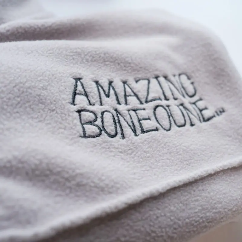 Boneoune - Korean Children Fashion - #kidsshorts - Amazing Pintuck Pants - 6