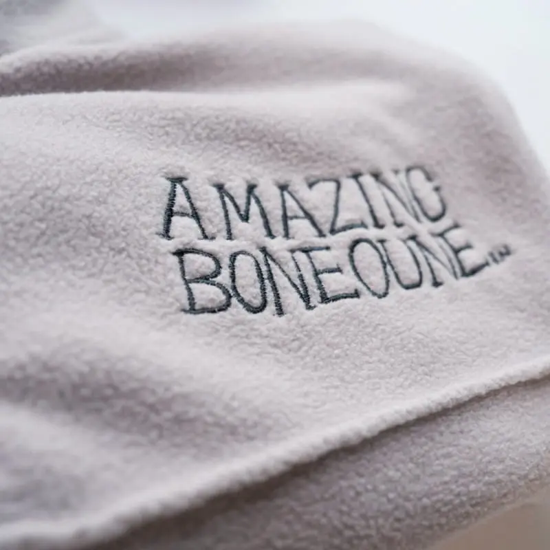 Boneoune - Korean Children Fashion - #kidsstore - Amazing Zip-up - 8
